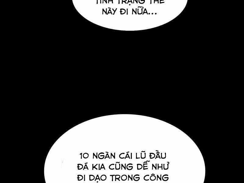 Trang 70