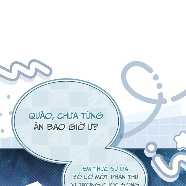 Trang 107