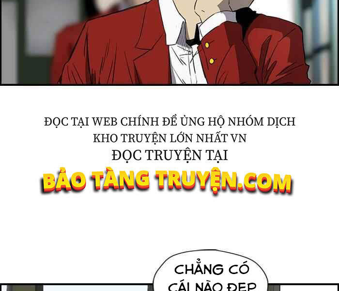 Chương 170 - trang 102