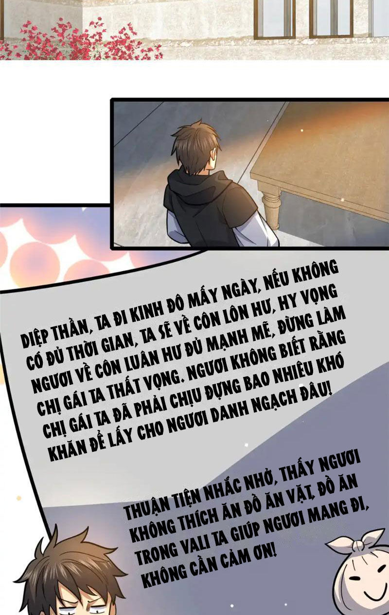 Chương 155 - trang 24