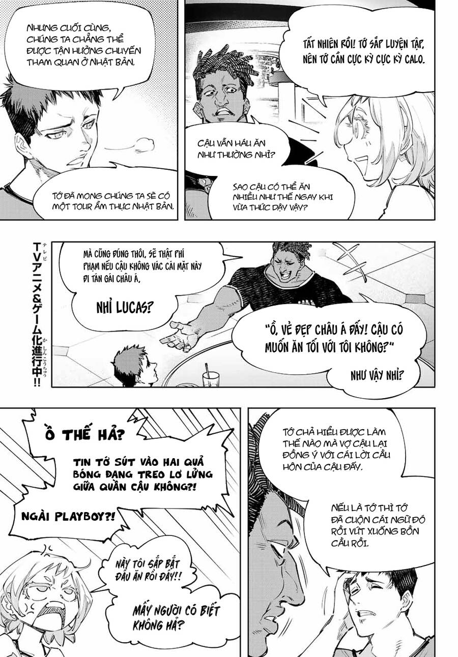Chương 124 - trang 6