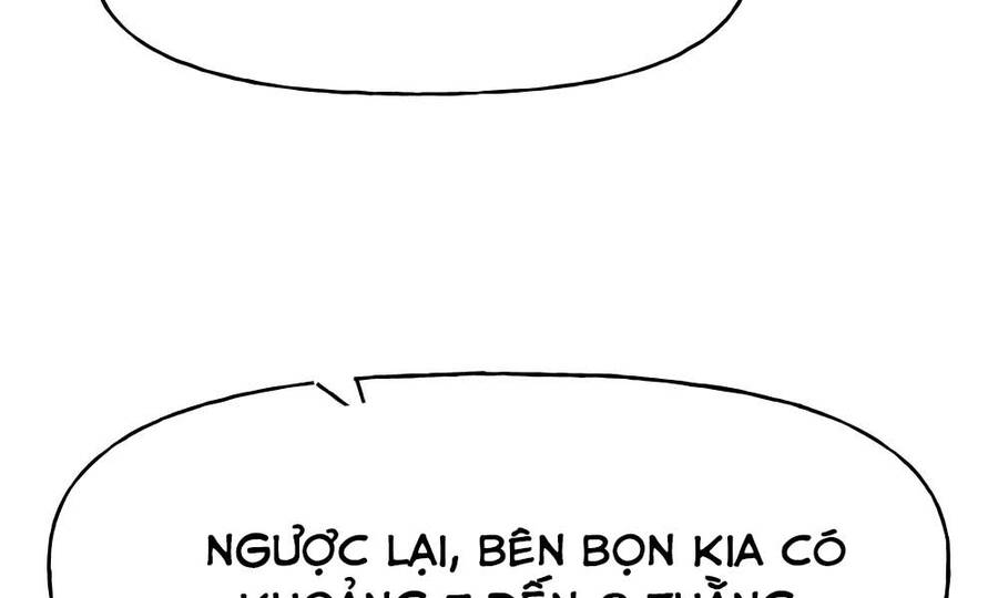 Chương 17 - trang 48
