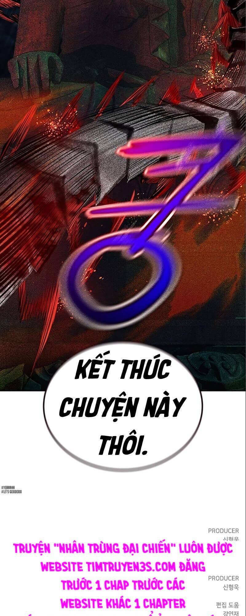 Trang 81