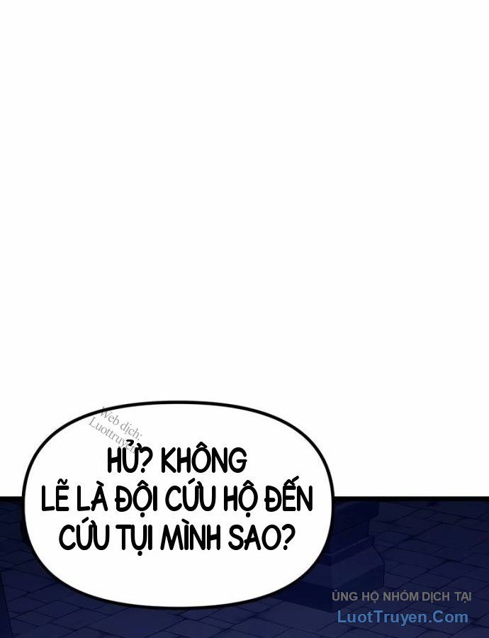 Chương 23 - trang 164