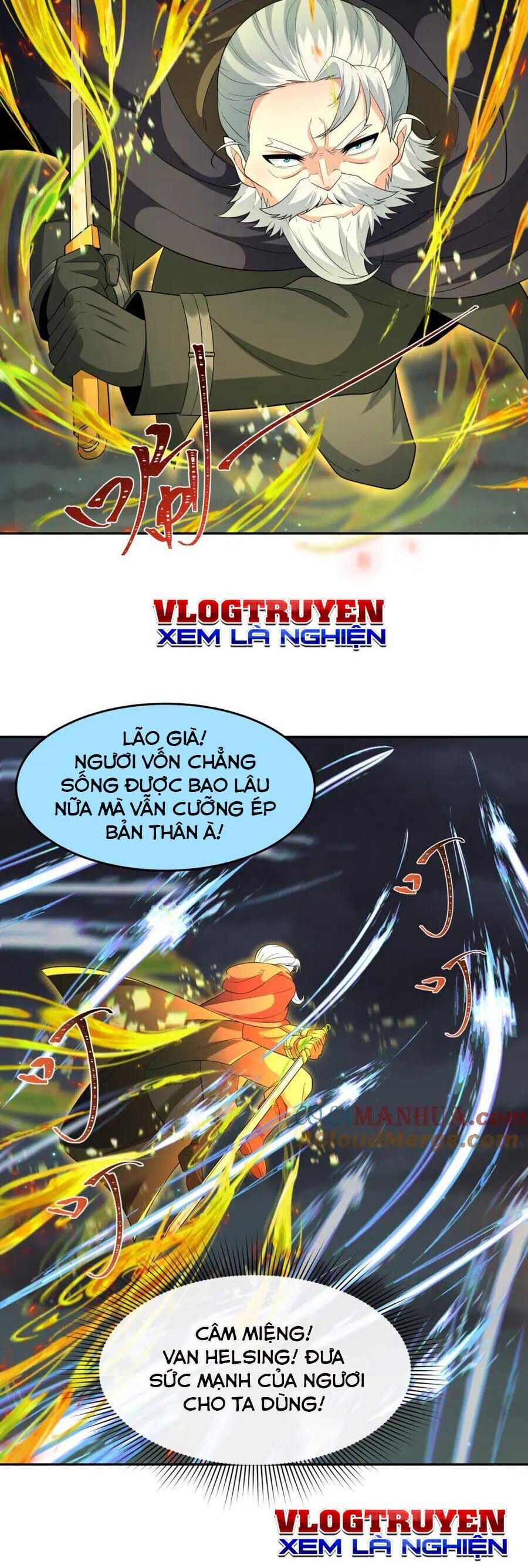 Trang 24