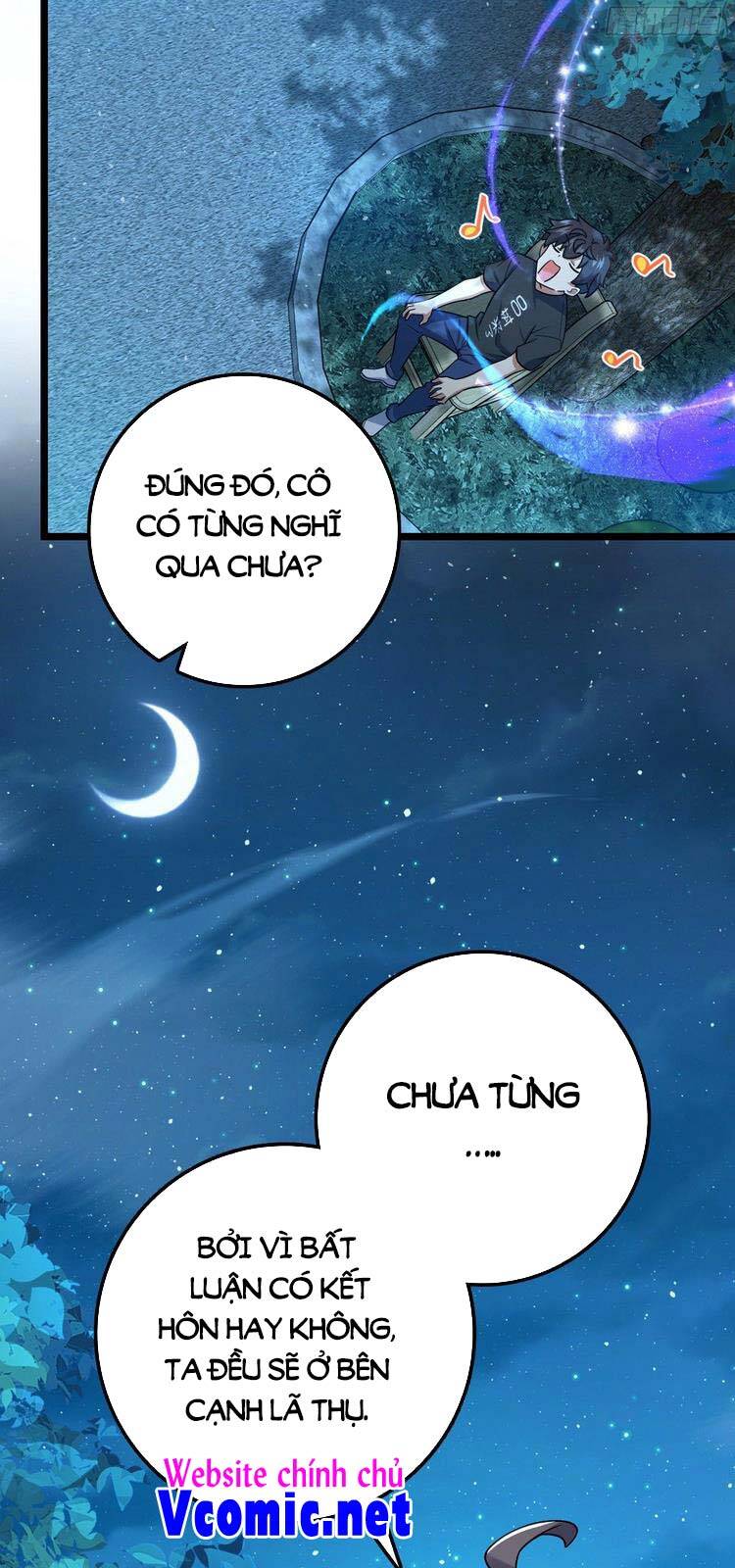 Chương 415 - trang 37