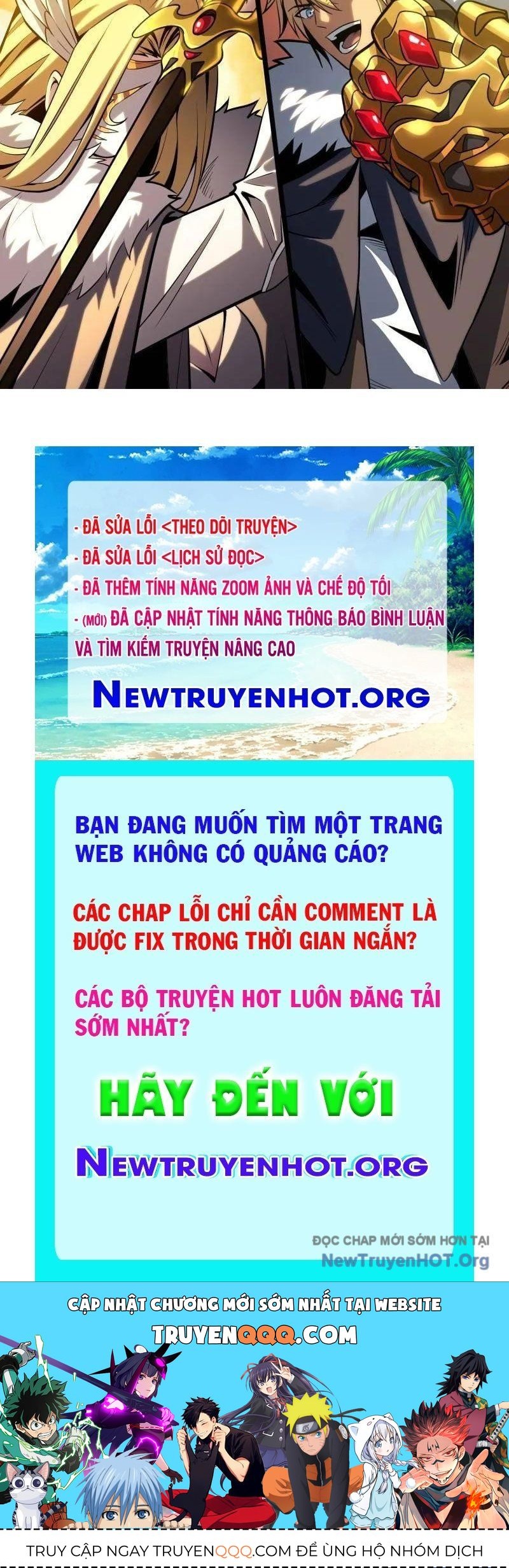 Trang 112