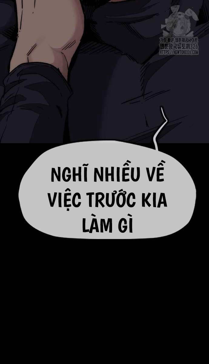 Chương 487 - trang 119