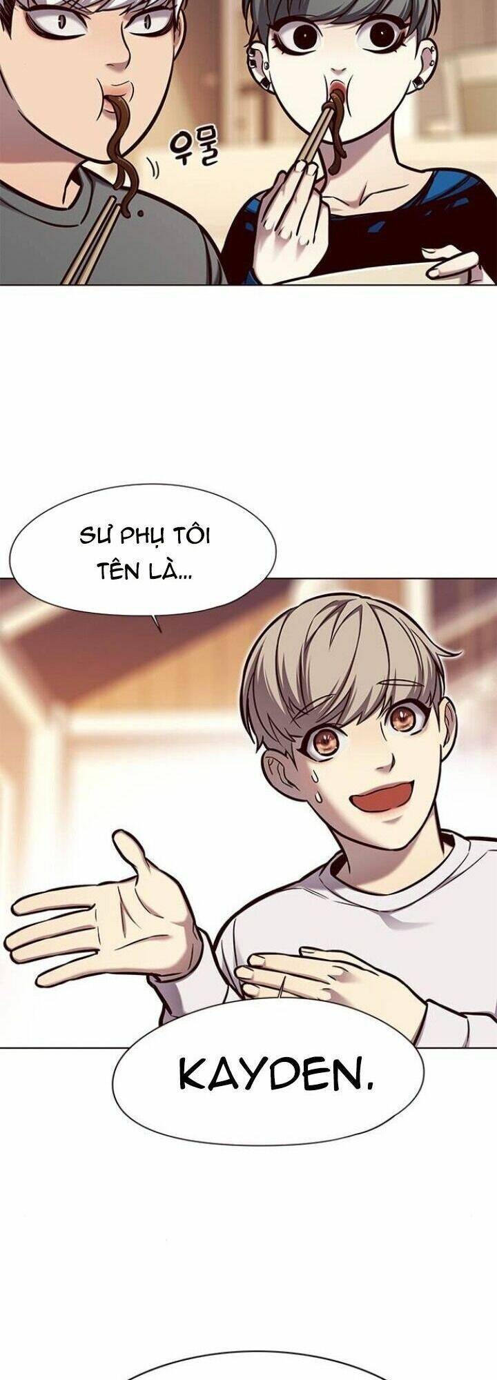 Trang 36