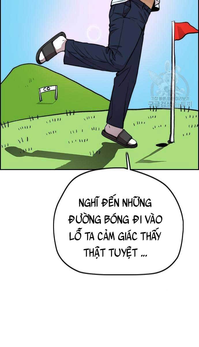 Chương 413 - trang 44