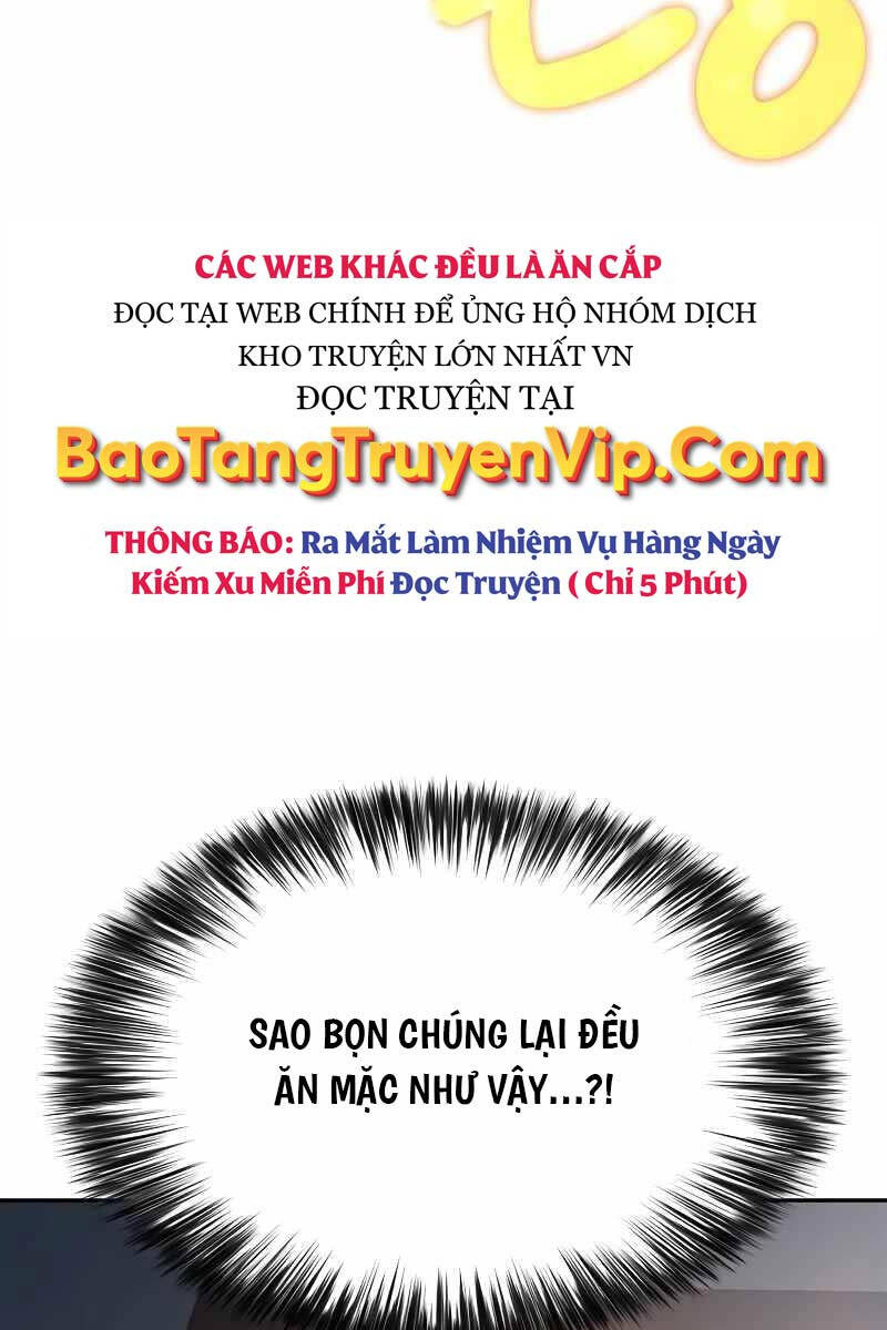 Trang 160