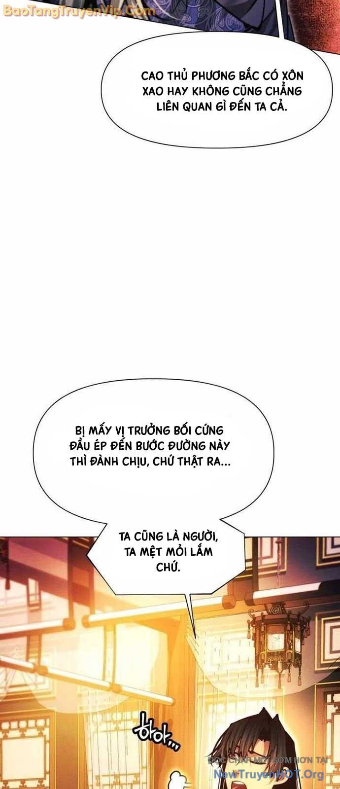Trang 61