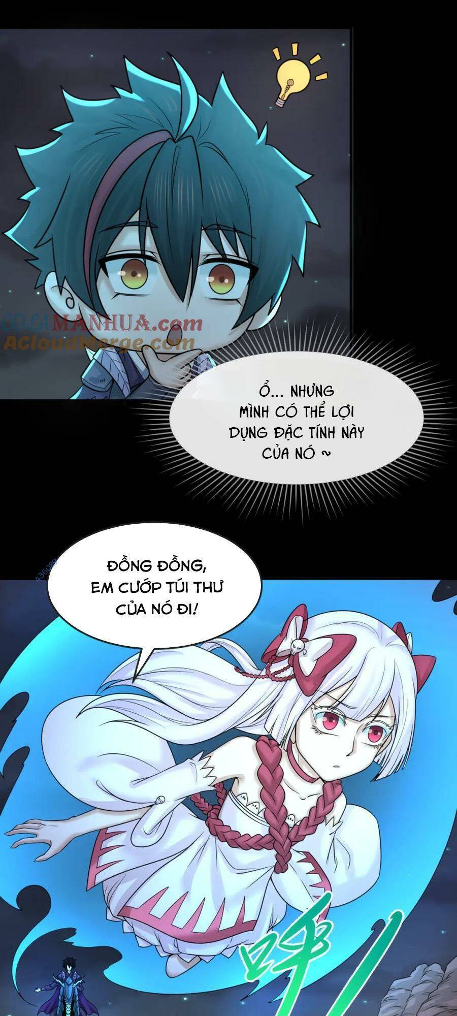 Trang 8