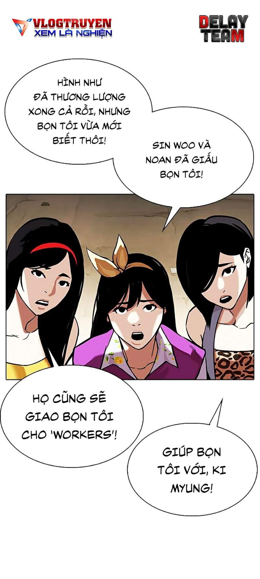 Trang 131