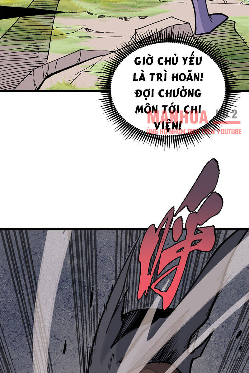 Trang 23
