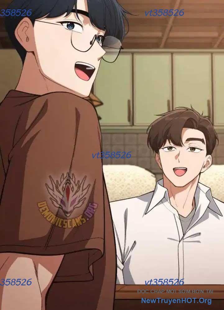 Chương 29 - trang 65