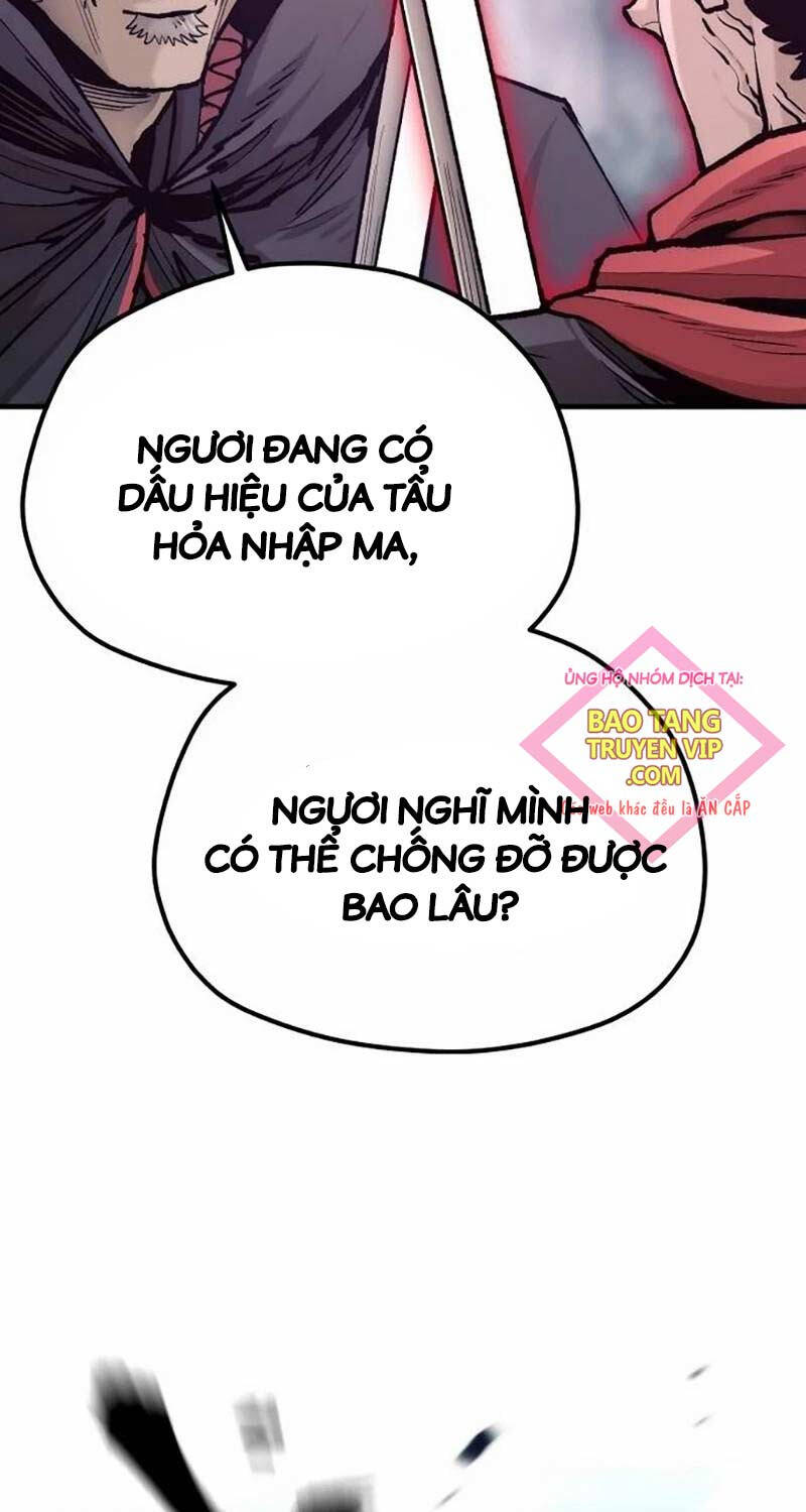 Chương 130 - trang 19