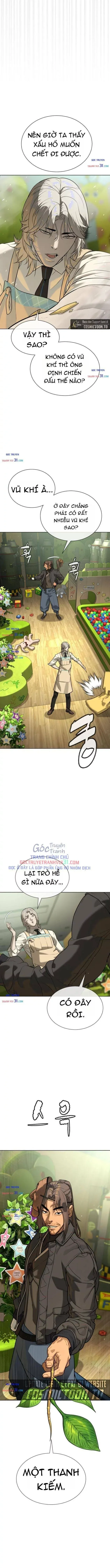 Chương 148 - trang 24