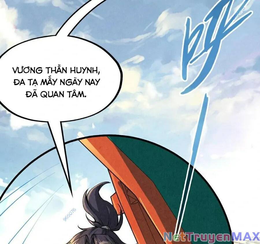 Chương 216 - trang 48