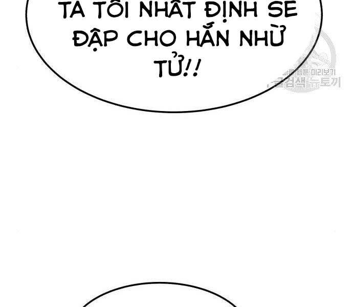 Trang 126