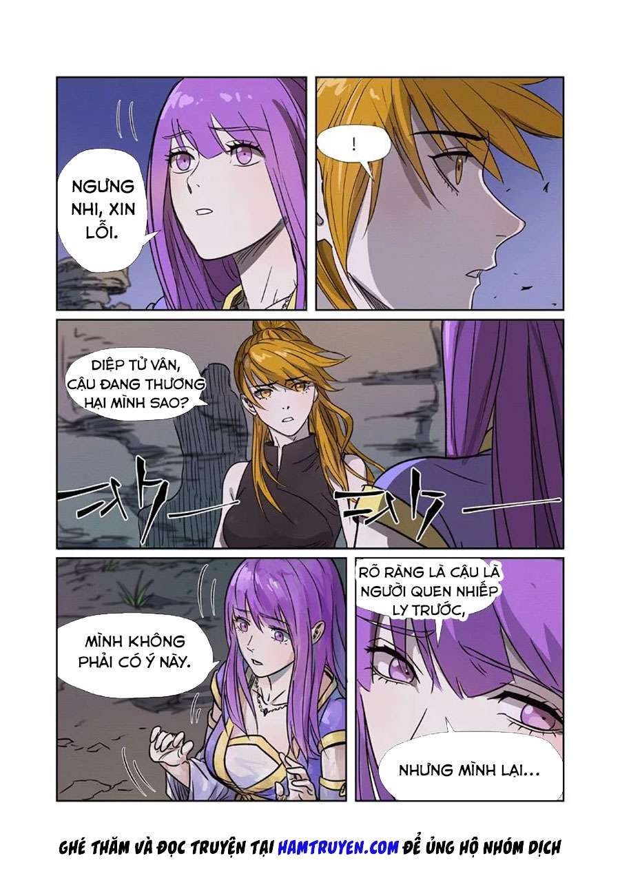 Trang 5