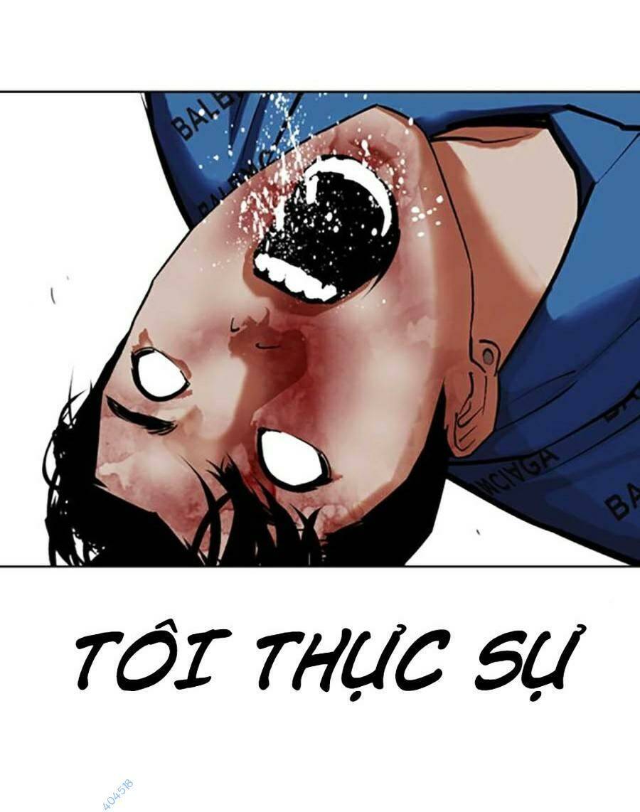 Trang 164