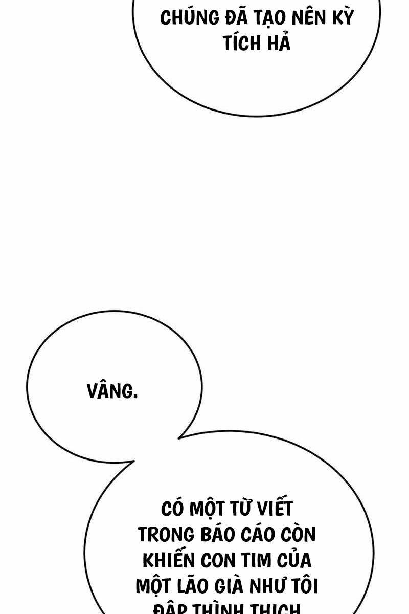 Chương 25 - trang 117