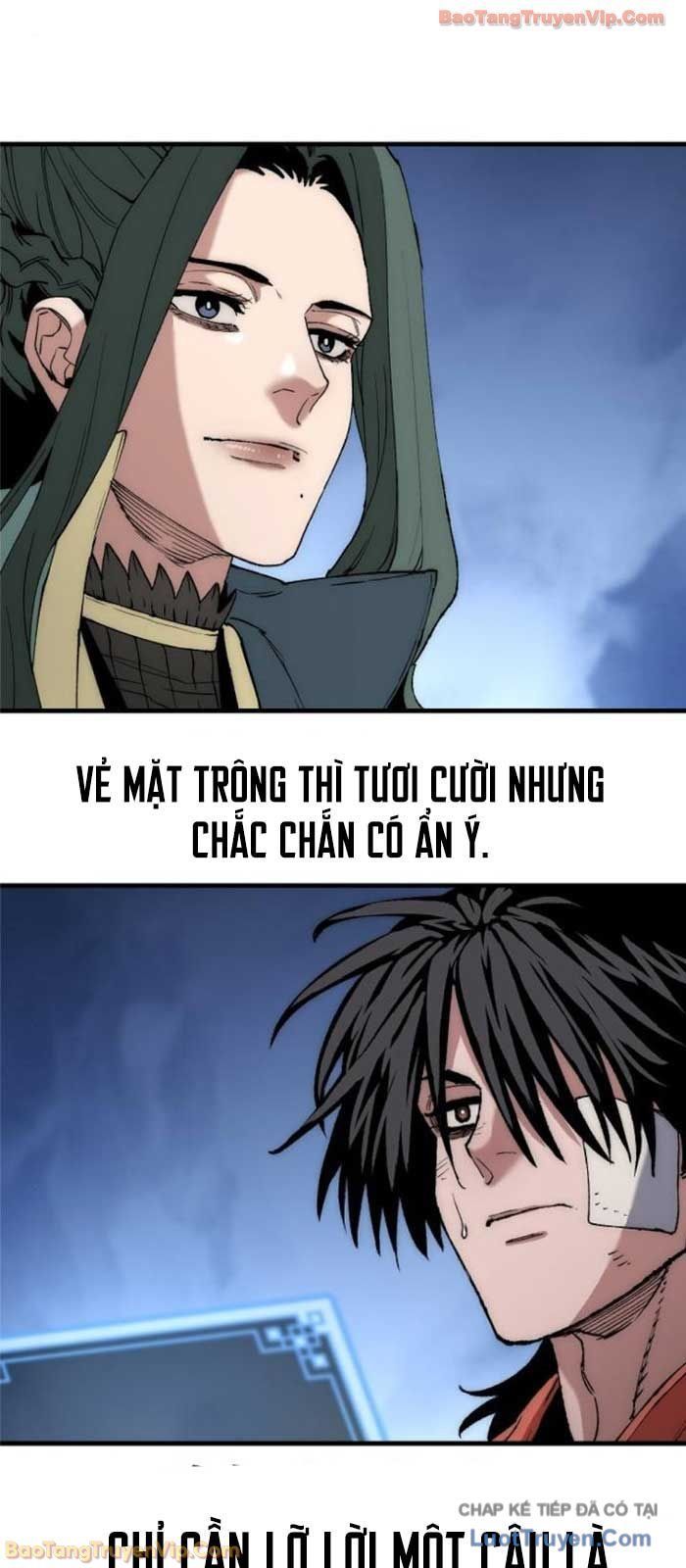 Chương 160 - trang 109