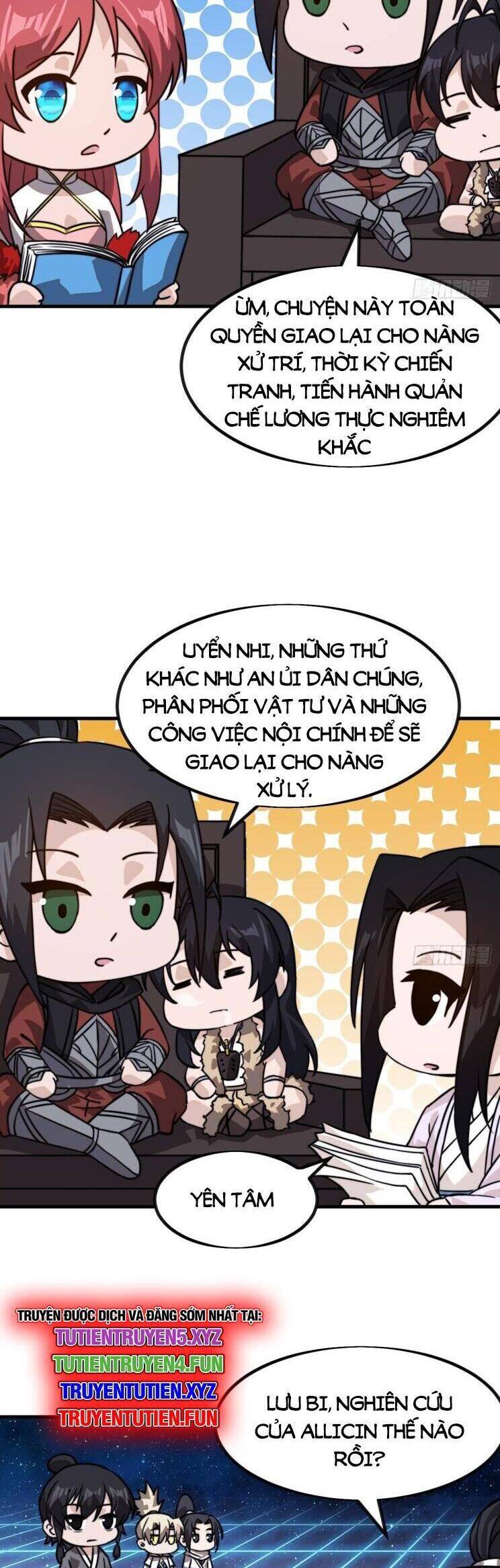 Trang 17