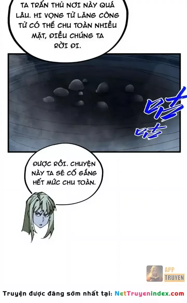 Trang 32