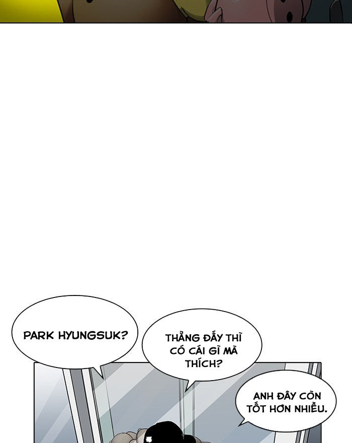Trang 130
