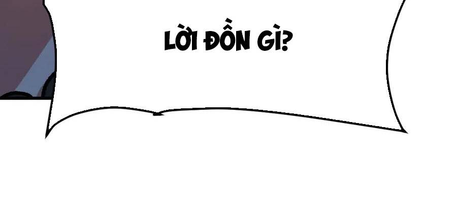 Chương 319 - trang 27