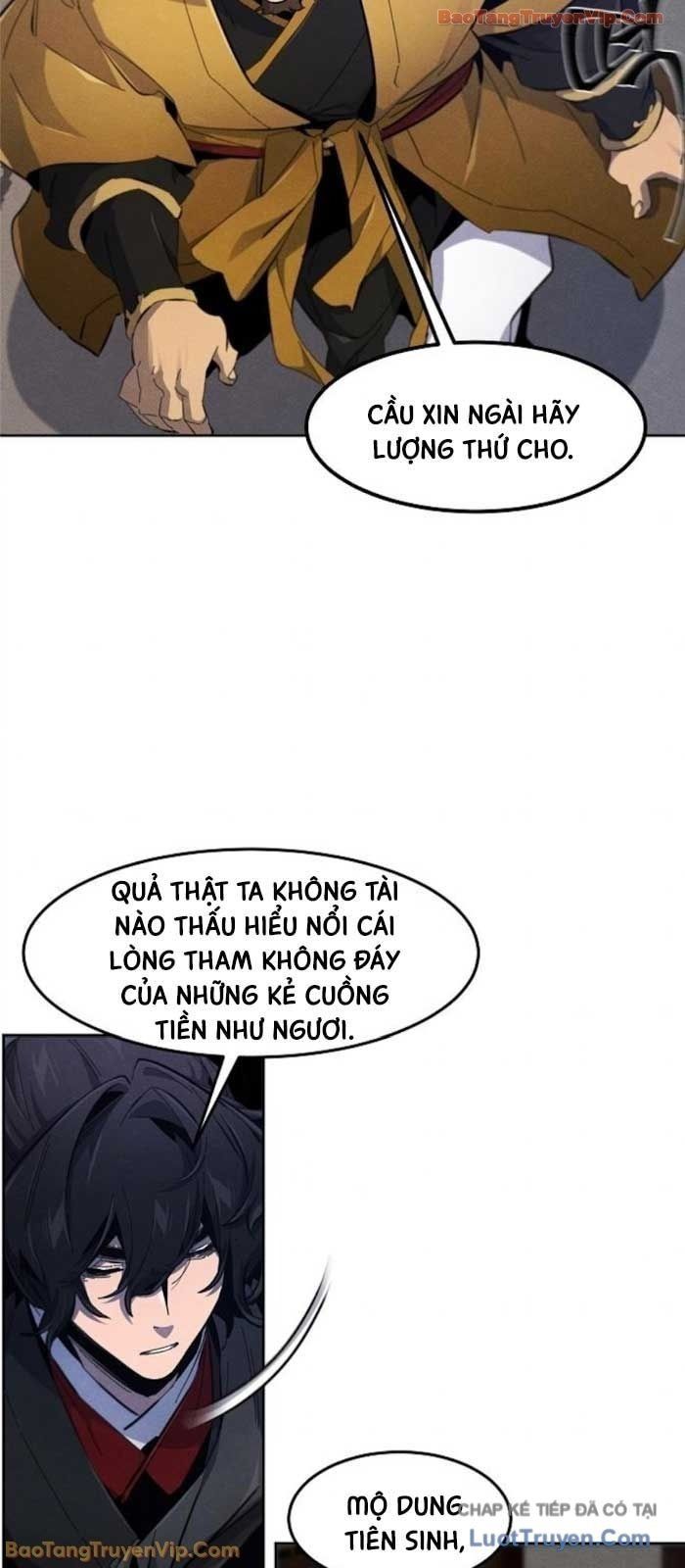 Chương 185 - trang 9