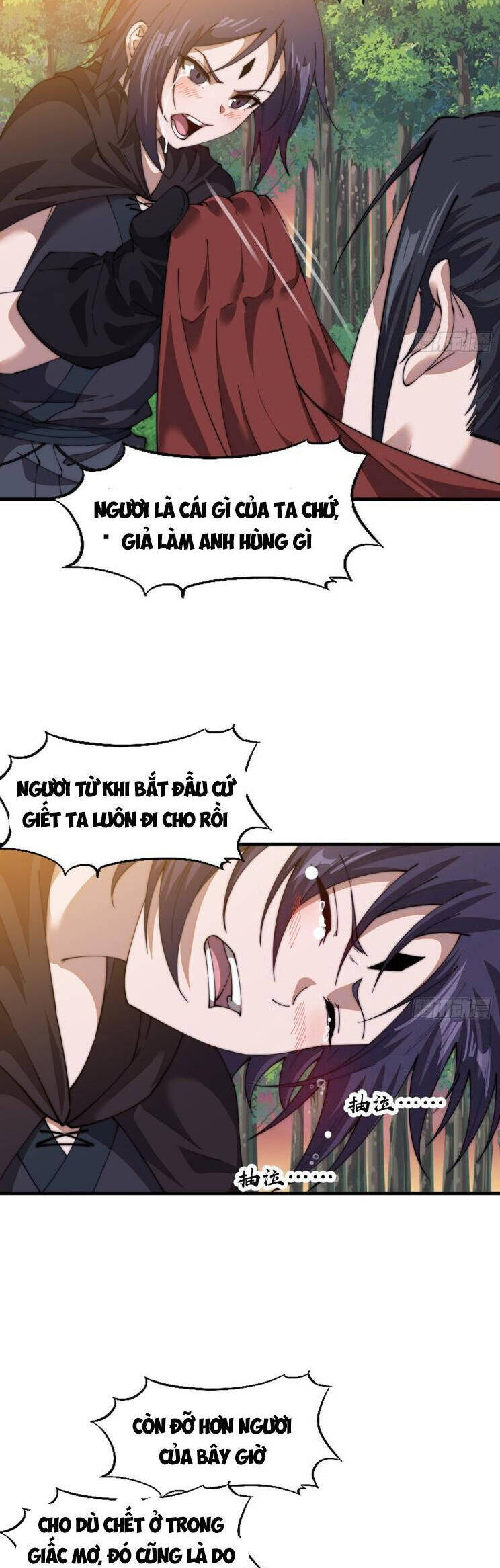 Trang 26