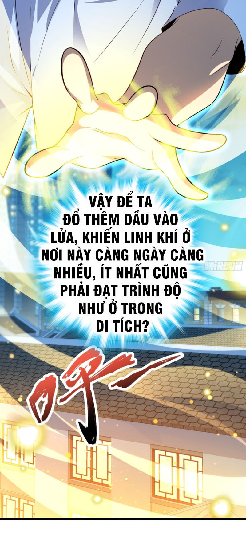 Chương 109 - trang 8
