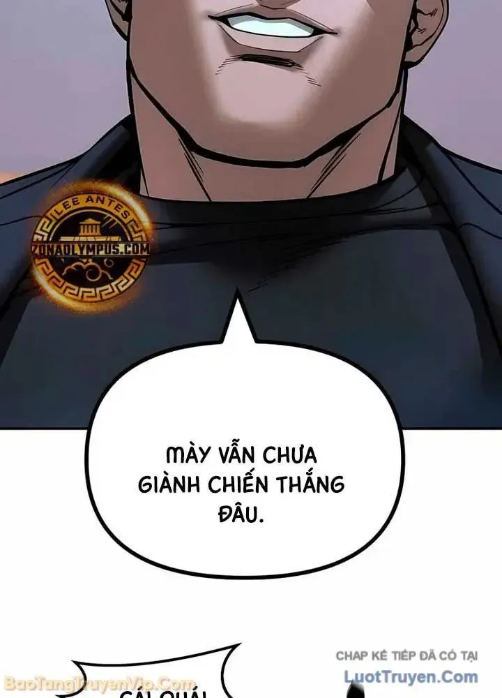 Chương 175 - trang 20