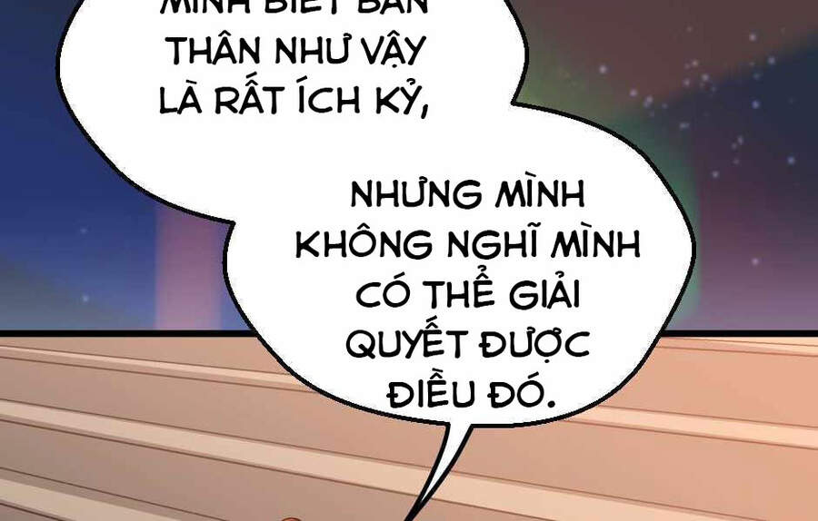 Trang 161