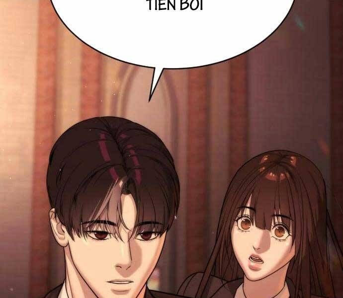 Chương 12 - trang 159