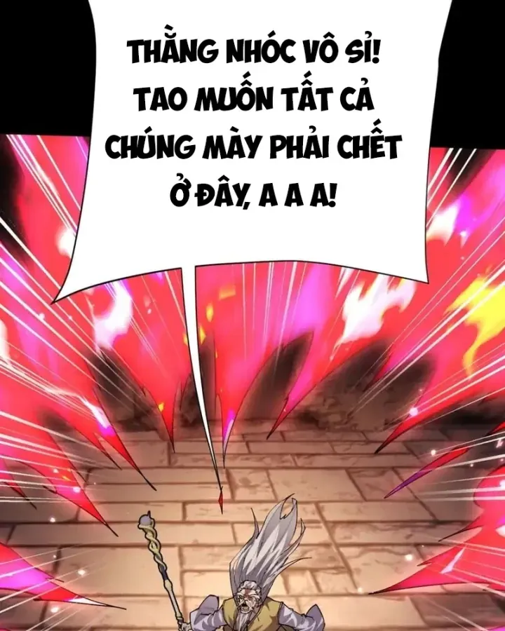Chương 110 - trang 37