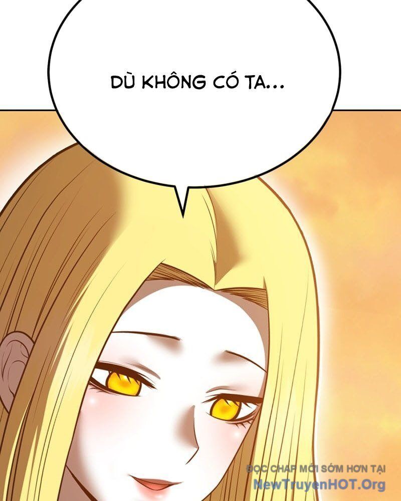 Chương 155.5 - trang 71