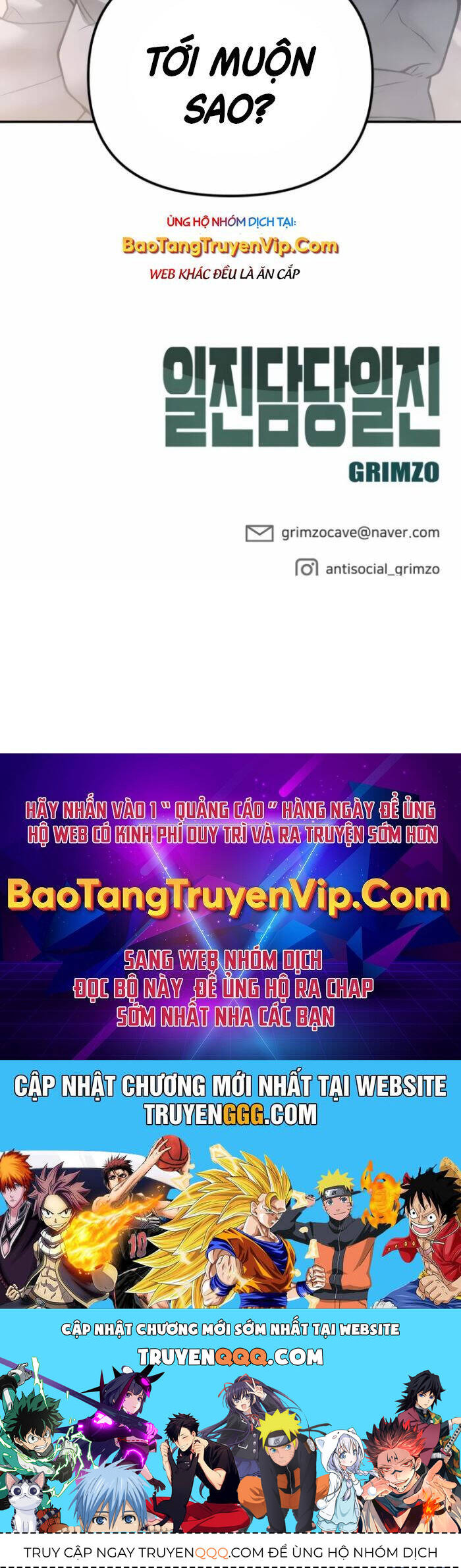Chương 116 - trang 102