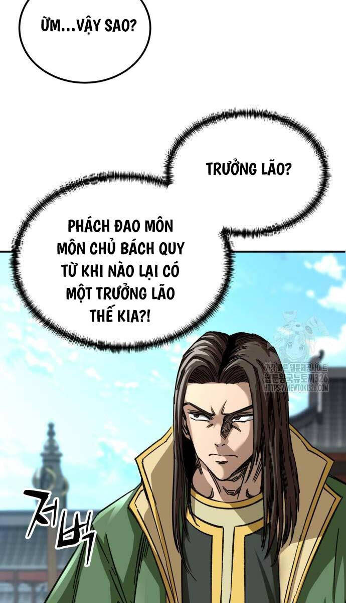 Trang 34