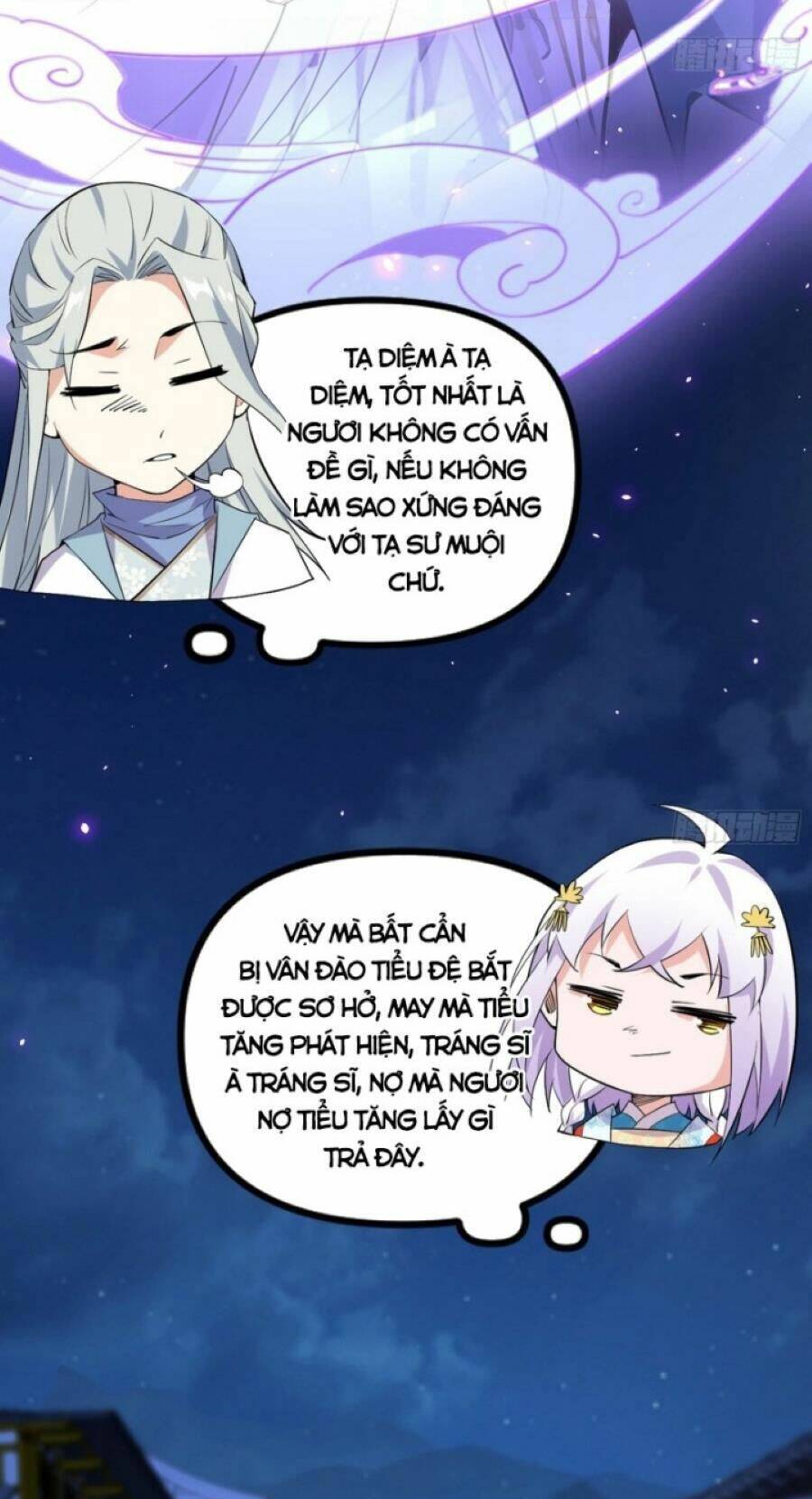 Trang 54