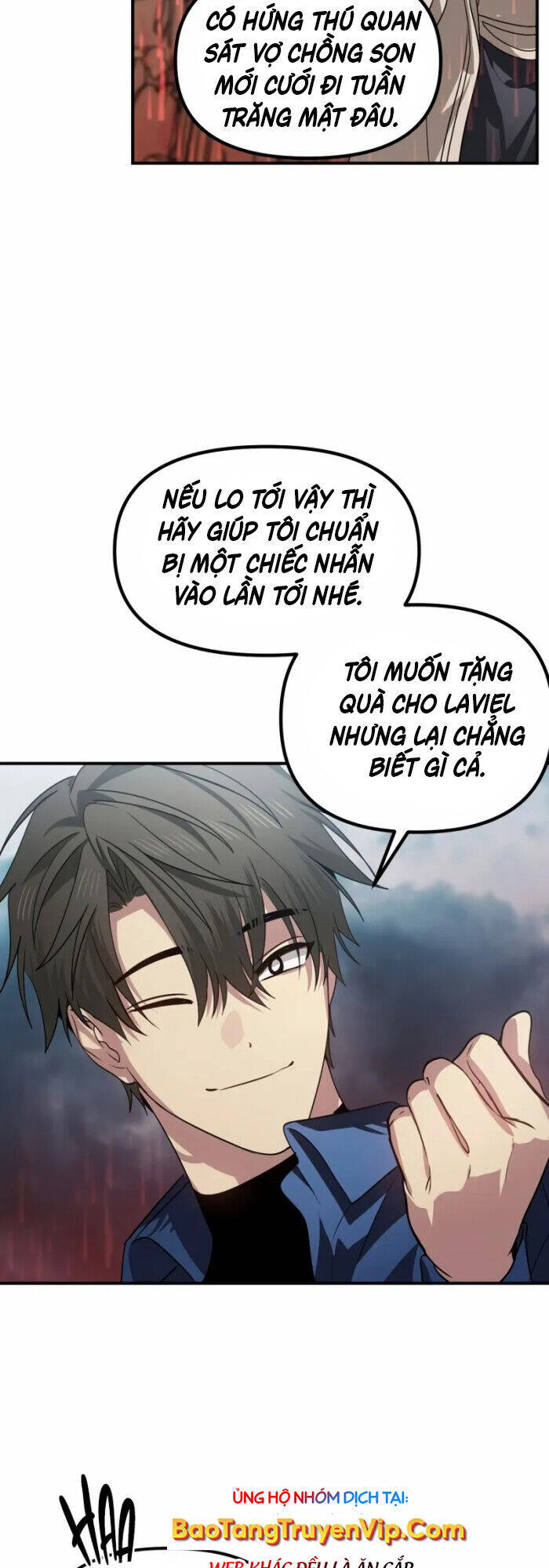 Trang 51