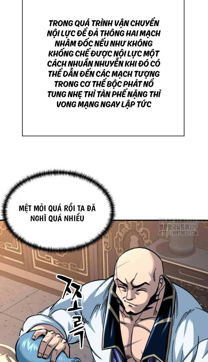 Trang 33