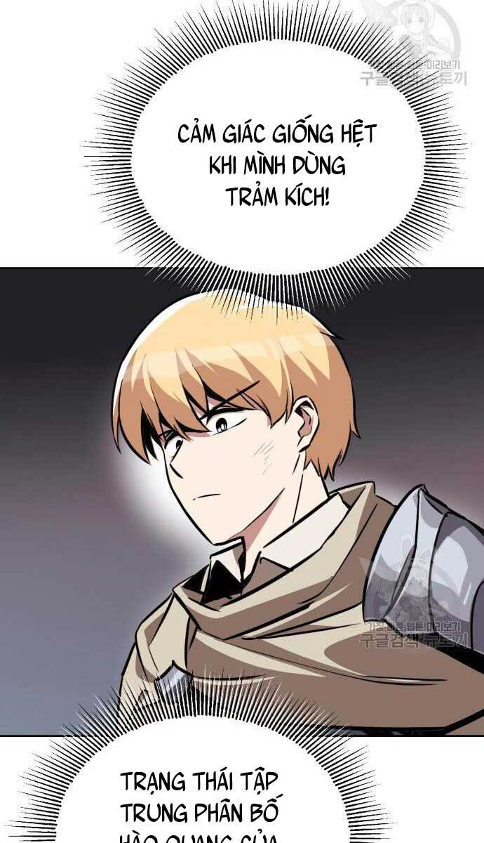 Trang 57