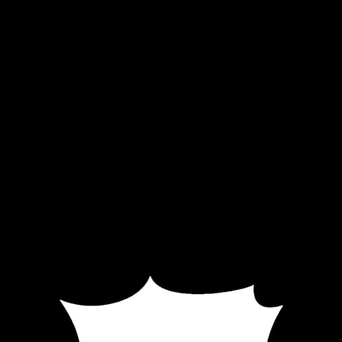 Trang 129