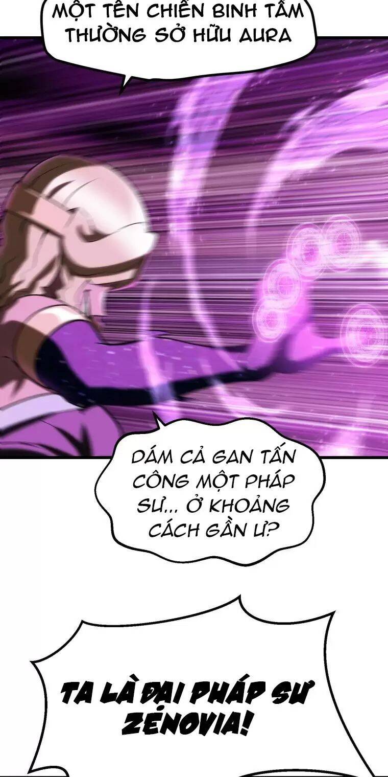 Trang 82