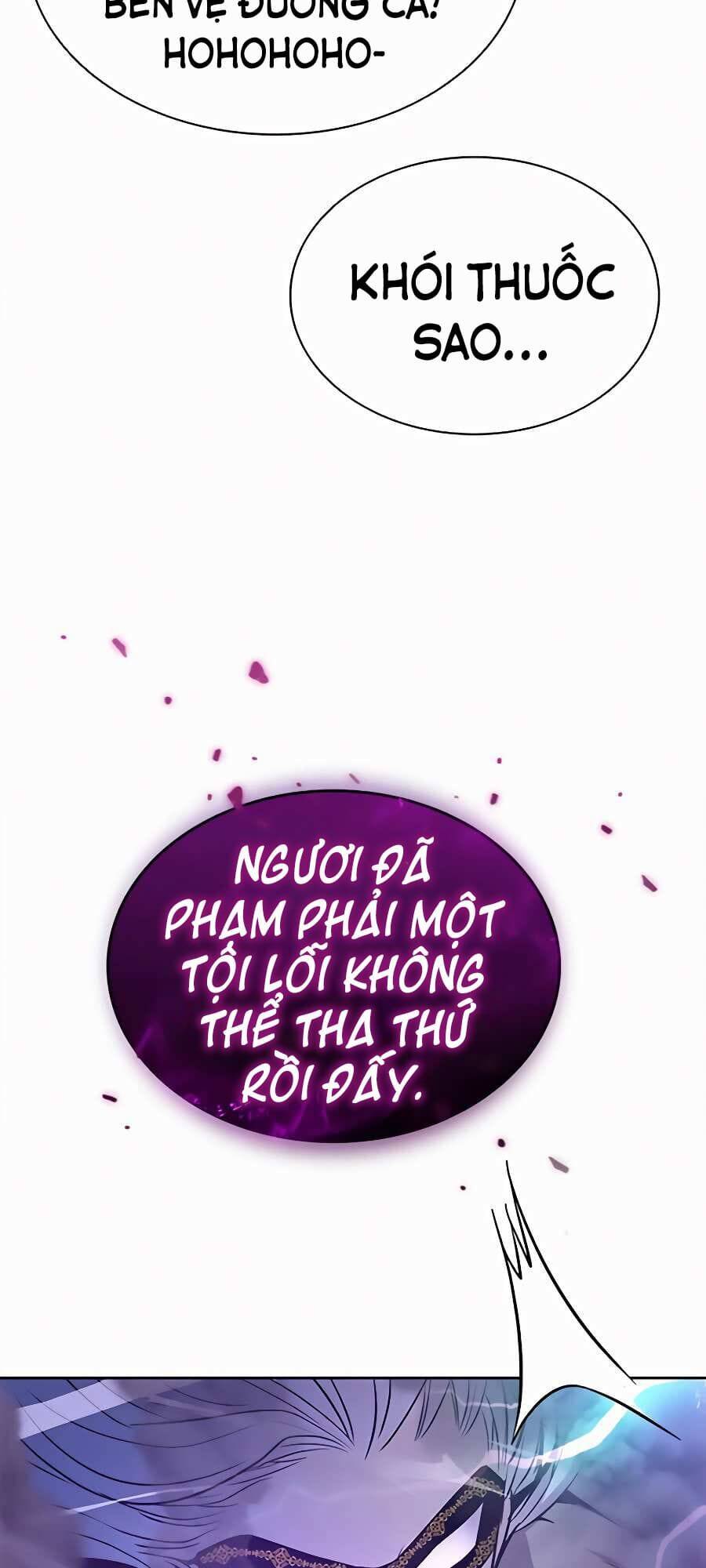 Chương 47 - trang 91