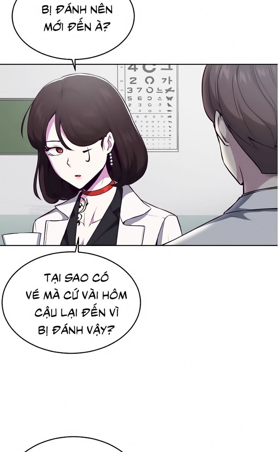 Chương 33 - trang 14